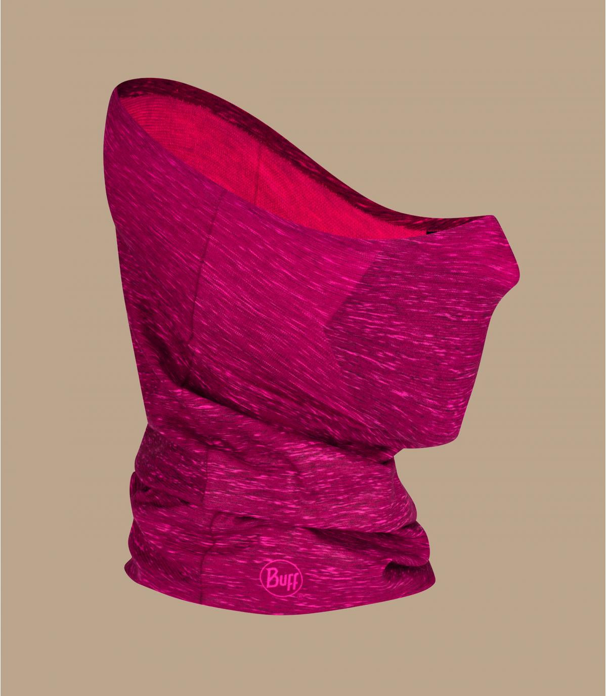 Pump pink sales